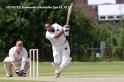20120715_Unsworth v Radcliffe 2nd XI_0129